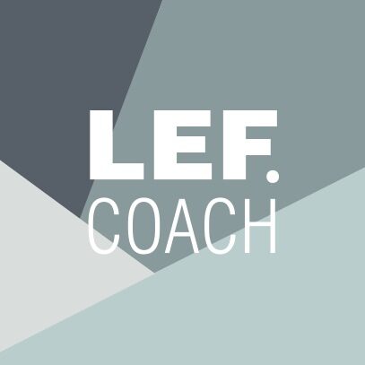 LEF.Coach